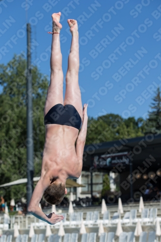 2017 - 8. Sofia Diving Cup 2017 - 8. Sofia Diving Cup 03012_25282.jpg