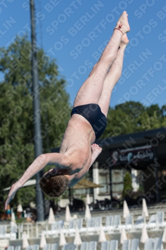 2017 - 8. Sofia Diving Cup 2017 - 8. Sofia Diving Cup 03012_25283.jpg