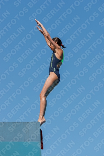 2017 - 8. Sofia Diving Cup 2017 - 8. Sofia Diving Cup 03012_25284.jpg