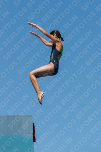 2017 - 8. Sofia Diving Cup 2017 - 8. Sofia Diving Cup 03012_25285.jpg