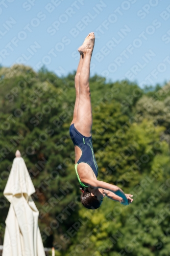 2017 - 8. Sofia Diving Cup 2017 - 8. Sofia Diving Cup 03012_25291.jpg