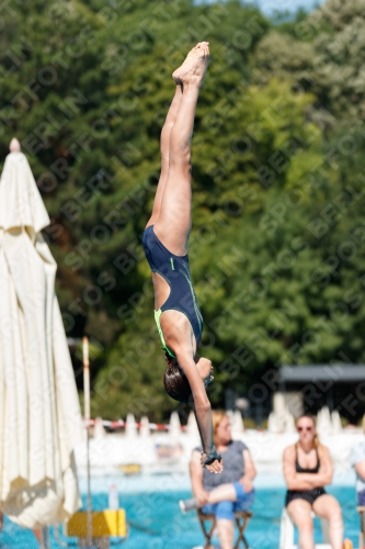 2017 - 8. Sofia Diving Cup 2017 - 8. Sofia Diving Cup 03012_25292.jpg