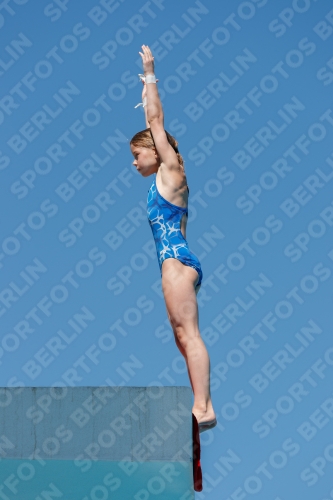 2017 - 8. Sofia Diving Cup 2017 - 8. Sofia Diving Cup 03012_25293.jpg