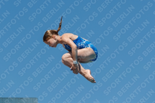 2017 - 8. Sofia Diving Cup 2017 - 8. Sofia Diving Cup 03012_25295.jpg