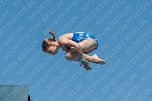 2017 - 8. Sofia Diving Cup 2017 - 8. Sofia Diving Cup 03012_25296.jpg