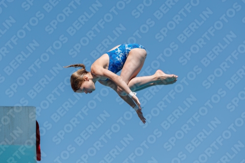 2017 - 8. Sofia Diving Cup 2017 - 8. Sofia Diving Cup 03012_25297.jpg