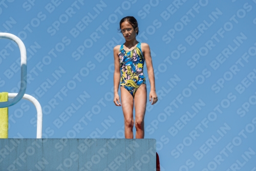 2017 - 8. Sofia Diving Cup 2017 - 8. Sofia Diving Cup 03012_25299.jpg