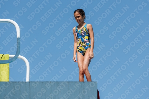 2017 - 8. Sofia Diving Cup 2017 - 8. Sofia Diving Cup 03012_25300.jpg