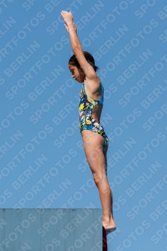 2017 - 8. Sofia Diving Cup 2017 - 8. Sofia Diving Cup 03012_25301.jpg