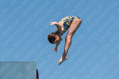 2017 - 8. Sofia Diving Cup 2017 - 8. Sofia Diving Cup 03012_25303.jpg