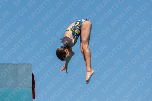 2017 - 8. Sofia Diving Cup 2017 - 8. Sofia Diving Cup 03012_25304.jpg