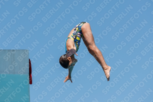 2017 - 8. Sofia Diving Cup 2017 - 8. Sofia Diving Cup 03012_25305.jpg