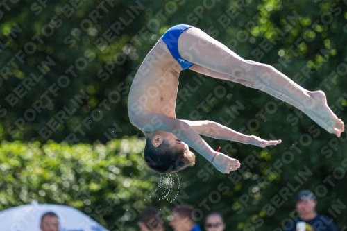 2017 - 8. Sofia Diving Cup 2017 - 8. Sofia Diving Cup 03012_25306.jpg