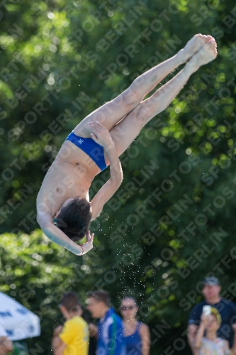 2017 - 8. Sofia Diving Cup 2017 - 8. Sofia Diving Cup 03012_25307.jpg