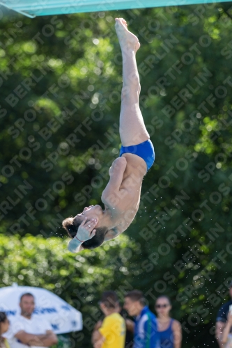 2017 - 8. Sofia Diving Cup 2017 - 8. Sofia Diving Cup 03012_25308.jpg
