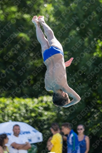 2017 - 8. Sofia Diving Cup 2017 - 8. Sofia Diving Cup 03012_25309.jpg