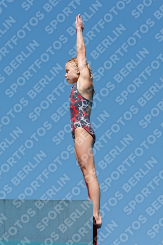 2017 - 8. Sofia Diving Cup 2017 - 8. Sofia Diving Cup 03012_25311.jpg
