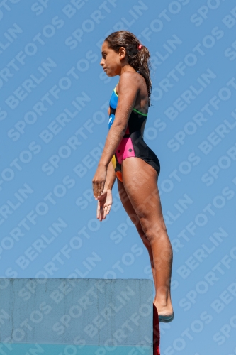 2017 - 8. Sofia Diving Cup 2017 - 8. Sofia Diving Cup 03012_25319.jpg