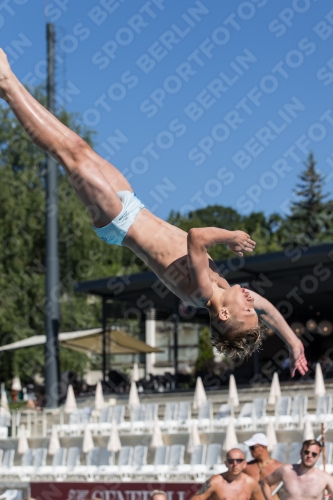 2017 - 8. Sofia Diving Cup 2017 - 8. Sofia Diving Cup 03012_25322.jpg