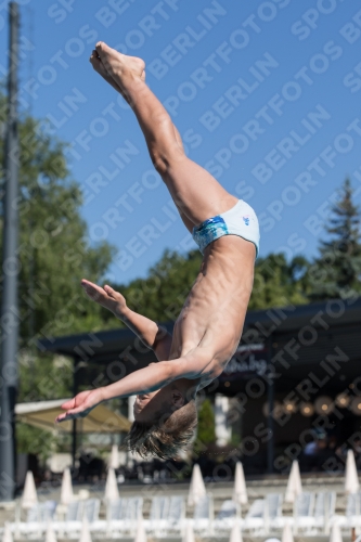 2017 - 8. Sofia Diving Cup 2017 - 8. Sofia Diving Cup 03012_25324.jpg