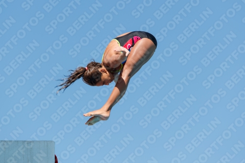 2017 - 8. Sofia Diving Cup 2017 - 8. Sofia Diving Cup 03012_25327.jpg
