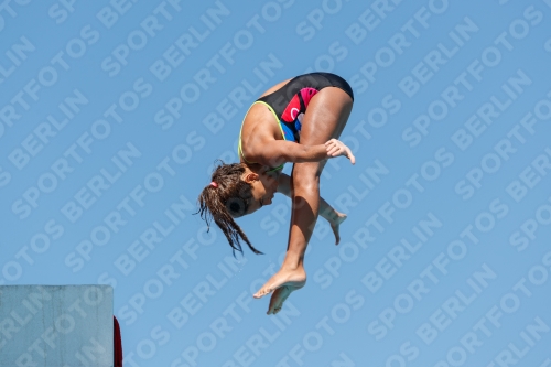 2017 - 8. Sofia Diving Cup 2017 - 8. Sofia Diving Cup 03012_25328.jpg