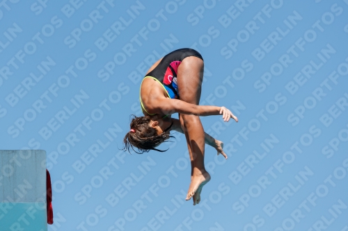 2017 - 8. Sofia Diving Cup 2017 - 8. Sofia Diving Cup 03012_25329.jpg