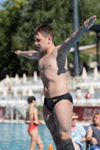 2017 - 8. Sofia Diving Cup 2017 - 8. Sofia Diving Cup 03012_25337.jpg