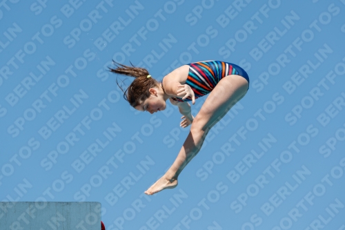 2017 - 8. Sofia Diving Cup 2017 - 8. Sofia Diving Cup 03012_25339.jpg
