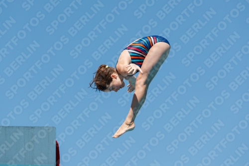 2017 - 8. Sofia Diving Cup 2017 - 8. Sofia Diving Cup 03012_25340.jpg