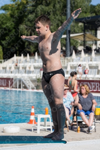 2017 - 8. Sofia Diving Cup 2017 - 8. Sofia Diving Cup 03012_25341.jpg