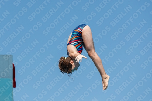 2017 - 8. Sofia Diving Cup 2017 - 8. Sofia Diving Cup 03012_25342.jpg
