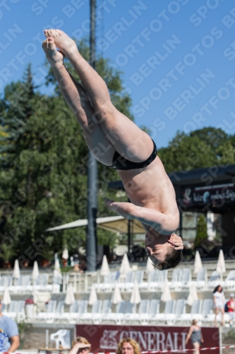 2017 - 8. Sofia Diving Cup 2017 - 8. Sofia Diving Cup 03012_25344.jpg