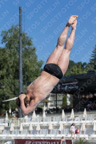 2017 - 8. Sofia Diving Cup 2017 - 8. Sofia Diving Cup 03012_25346.jpg