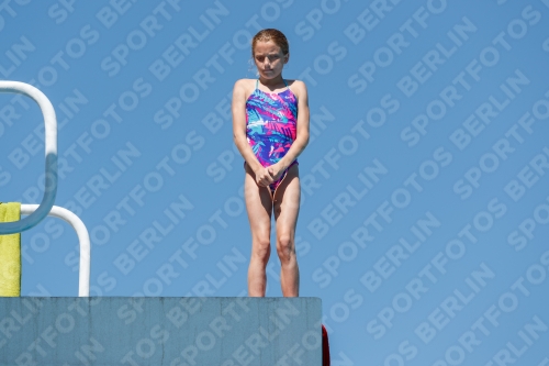 2017 - 8. Sofia Diving Cup 2017 - 8. Sofia Diving Cup 03012_25347.jpg
