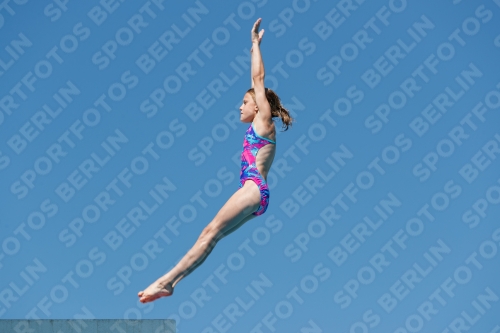 2017 - 8. Sofia Diving Cup 2017 - 8. Sofia Diving Cup 03012_25352.jpg