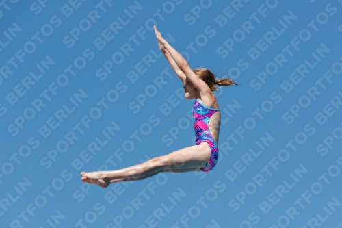 2017 - 8. Sofia Diving Cup 2017 - 8. Sofia Diving Cup 03012_25353.jpg