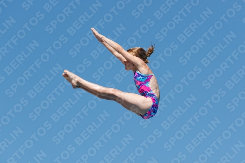 2017 - 8. Sofia Diving Cup 2017 - 8. Sofia Diving Cup 03012_25354.jpg