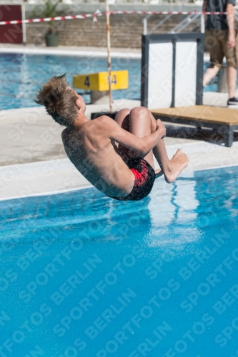 2017 - 8. Sofia Diving Cup 2017 - 8. Sofia Diving Cup 03012_25366.jpg