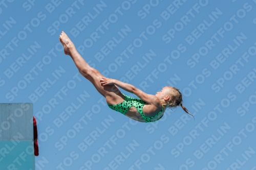 2017 - 8. Sofia Diving Cup 2017 - 8. Sofia Diving Cup 03012_25375.jpg