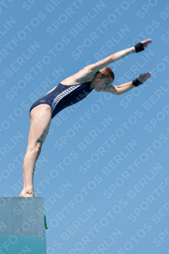 2017 - 8. Sofia Diving Cup 2017 - 8. Sofia Diving Cup 03012_25376.jpg