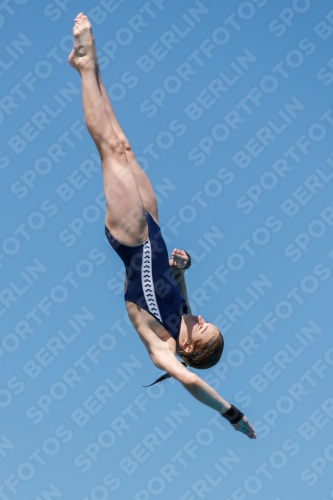 2017 - 8. Sofia Diving Cup 2017 - 8. Sofia Diving Cup 03012_25377.jpg
