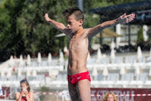 2017 - 8. Sofia Diving Cup 2017 - 8. Sofia Diving Cup 03012_25378.jpg