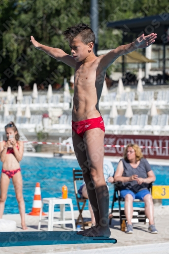 2017 - 8. Sofia Diving Cup 2017 - 8. Sofia Diving Cup 03012_25379.jpg