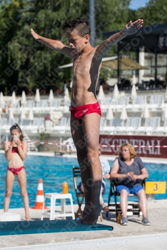 2017 - 8. Sofia Diving Cup 2017 - 8. Sofia Diving Cup 03012_25380.jpg