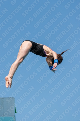 2017 - 8. Sofia Diving Cup 2017 - 8. Sofia Diving Cup 03012_25381.jpg