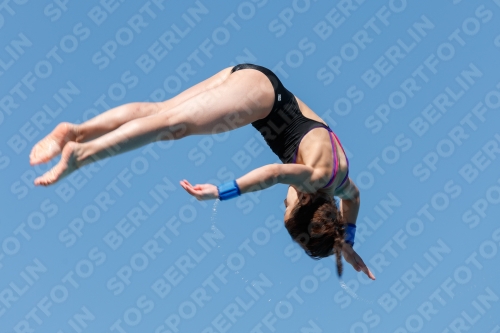 2017 - 8. Sofia Diving Cup 2017 - 8. Sofia Diving Cup 03012_25382.jpg