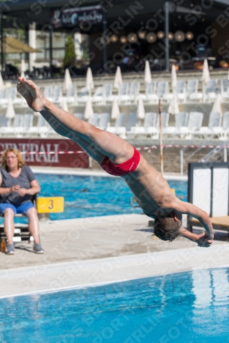 2017 - 8. Sofia Diving Cup 2017 - 8. Sofia Diving Cup 03012_25385.jpg