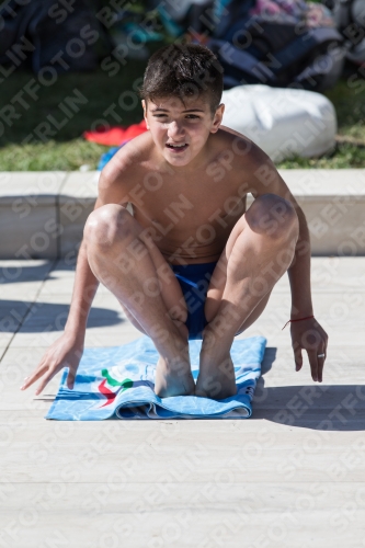 2017 - 8. Sofia Diving Cup 2017 - 8. Sofia Diving Cup 03012_25394.jpg