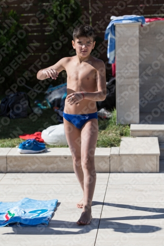 2017 - 8. Sofia Diving Cup 2017 - 8. Sofia Diving Cup 03012_25407.jpg